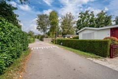 Melkweg 2-36, 7037 CN Beek Gem Montferland - Vosch van Avesaet 36 Beek-3.jpg